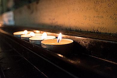 《绝区零》比利角色PV 1080p机生走马